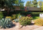 AZ Weight Loss Clinic