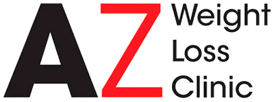 AZ Weight Loss Clinic Logo