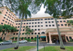 Baptist Medical Arts Building