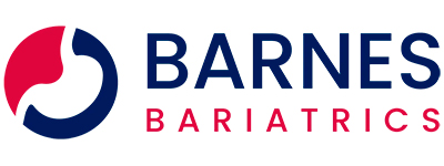Barnes Bariatric Surgical Solutions Logo