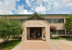 3608 Preston Rd, Ste 105, Plano, TX 75093