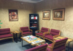 Barnes Bariatric Surgical Solutions