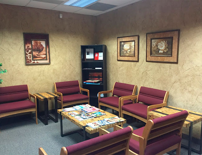 Barnes Bariatric Surgical Solutions