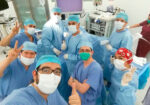 BeliteWeight Team