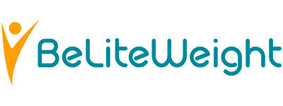 BeliteWeight Logo