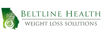 Beltline Health Logo