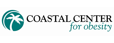 Coastal Center for Obesity Logo