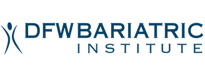 DFW Bariatric Institute Logo
