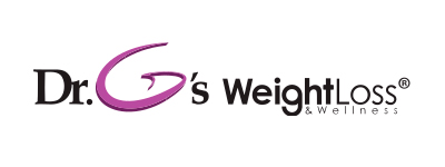 Dr. G's Weightloss Brickell Logo