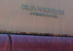 Dr. G's Weightloss Brickell