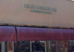 Dr. G's Weightloss Brickell