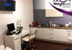 Dr. G's Weightloss Brickell