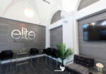 Elite Plastic Surgery