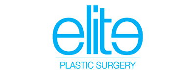 Elite Plastic Surgery Logo