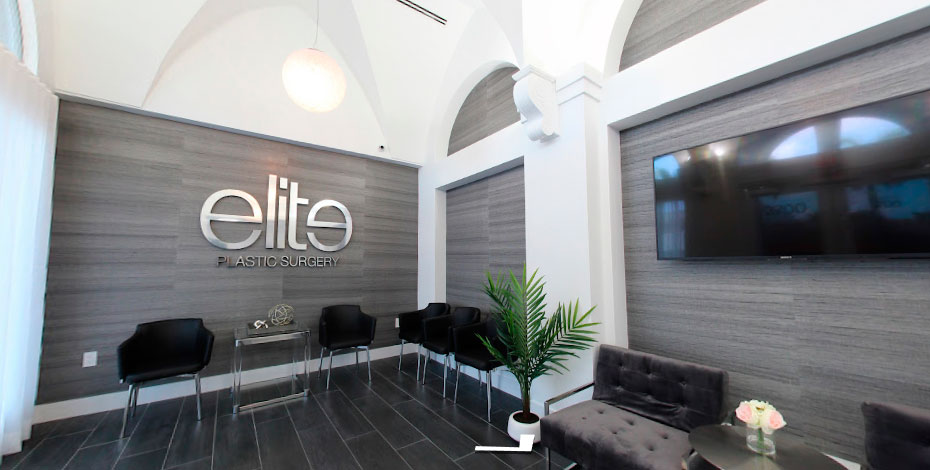 Elite Plastic Surgery