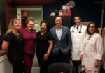 Garden State Bariatrics Team