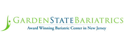Garden State Bariatrics Logo