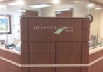 JourneyLite in Cincinnati, OH