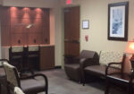 JourneyLite in Cincinnati, OH