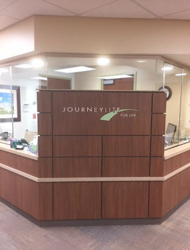 JourneyLite in Cincinnati, OH