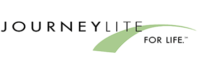 JourneyLite Logo