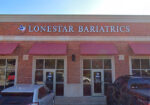 LoneStar Bariatrics