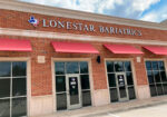 LoneStar Bariatrics