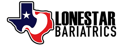 LoneStar Bariatrics Logo