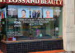 Medical Weight Loss and Beauty