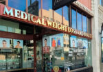 Medical Weight Loss and Beauty