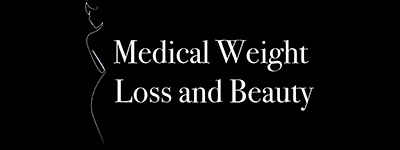 Medical Weight Loss and Beauty Logo