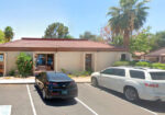 Men's Vitality Center