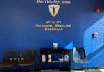 Men's Vitality Center