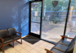 Men's Vitality Center