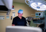 Michael Renfrow, MD