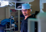 Michael Renfrow, MD