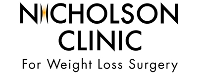 Nicholson Clinic Logo