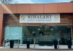 The Clinic of Dr. Anish Nihalani