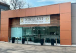 The Clinic of Dr. Anish Nihalani