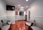 The Clinic of Dr. Anish Nihalani