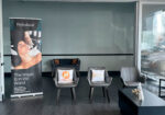 The Clinic of Dr. Anish Nihalani