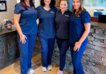 NuBody Concepts Cosmetic Surgery