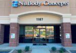 NuBody Concepts Cosmetic Surgery