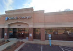 NuBody Concepts Cosmetic Surgery