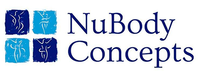 NuBody Concepts Cosmetic Surgery Logo
