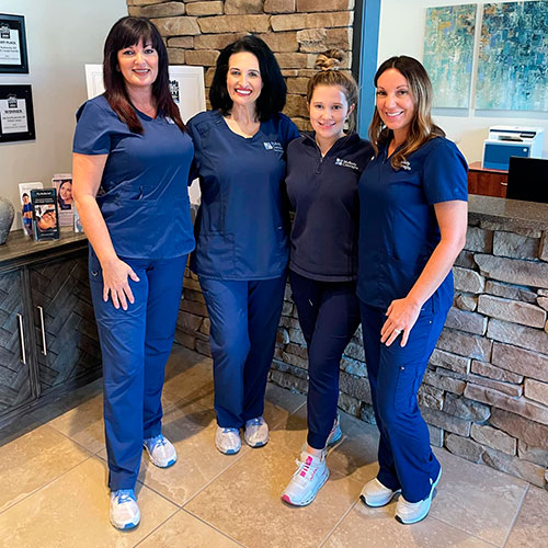 NuBody Concepts Cosmetic Surgery