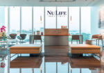 NuLife Institute