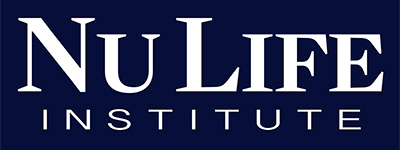 NuLife Institute Logo