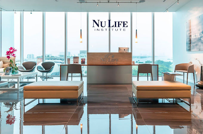 NuLife Institute