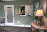 Peachtree Surgical &amp; Bariatrics